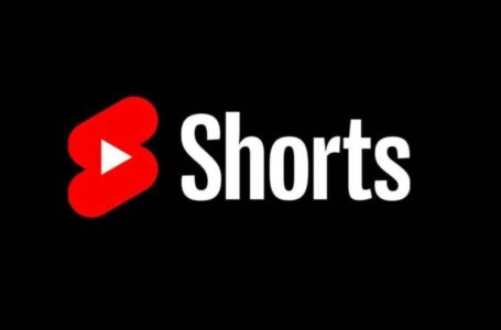 Llega YouTube Shorts a la Argentina