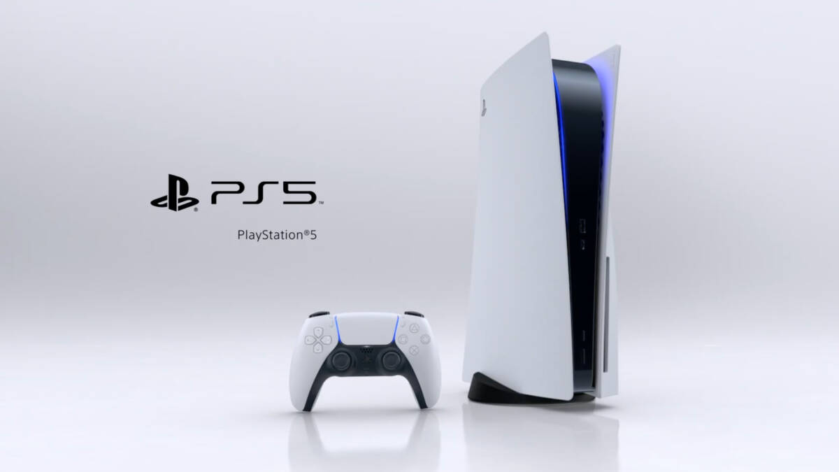PlayStation anunció el precio de sus dos consolas nuevas