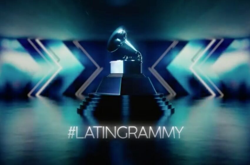  Los argentinos nominados a los Latin Grammy